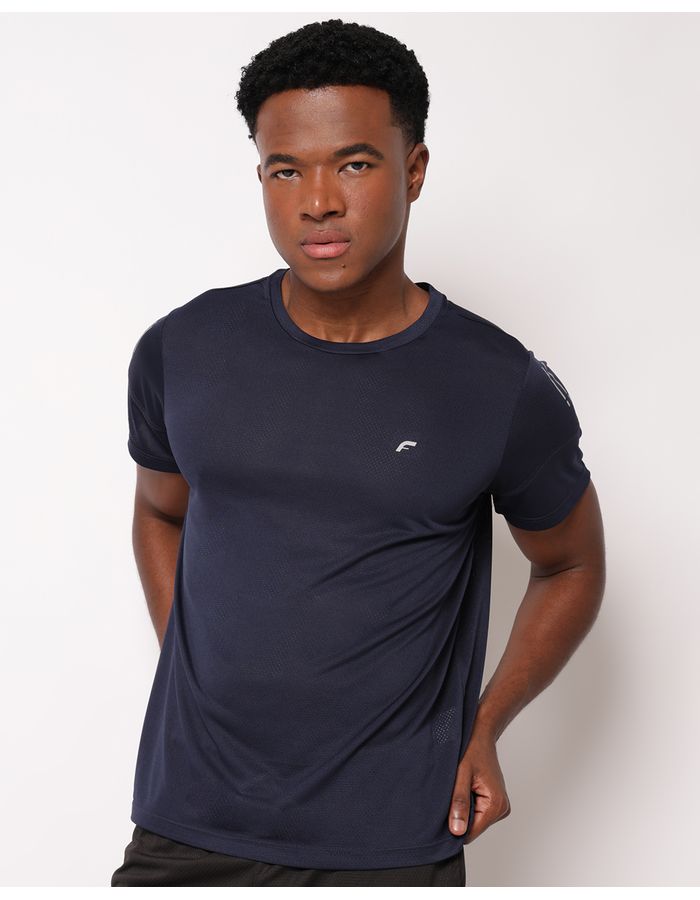 Cam-Marinho-11752a-Dif-Refletivo---Marinho