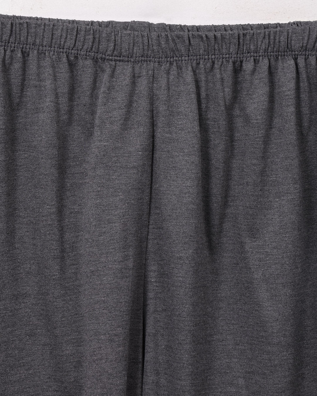 Pijama-Listrado-Plus-67746---Mescla