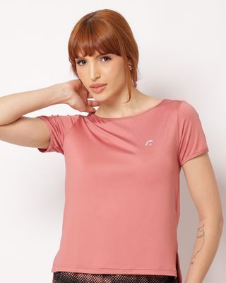 Blusa-240572-Mc-Decote-V---Rosa