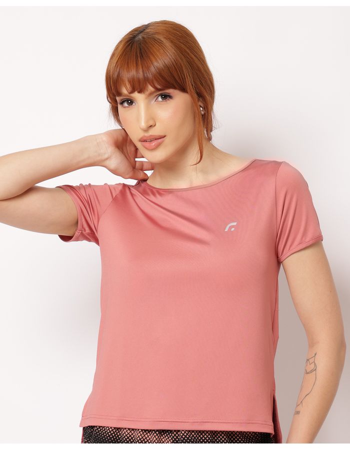 Blusa-240572-Mc-Decote-V---Rosa