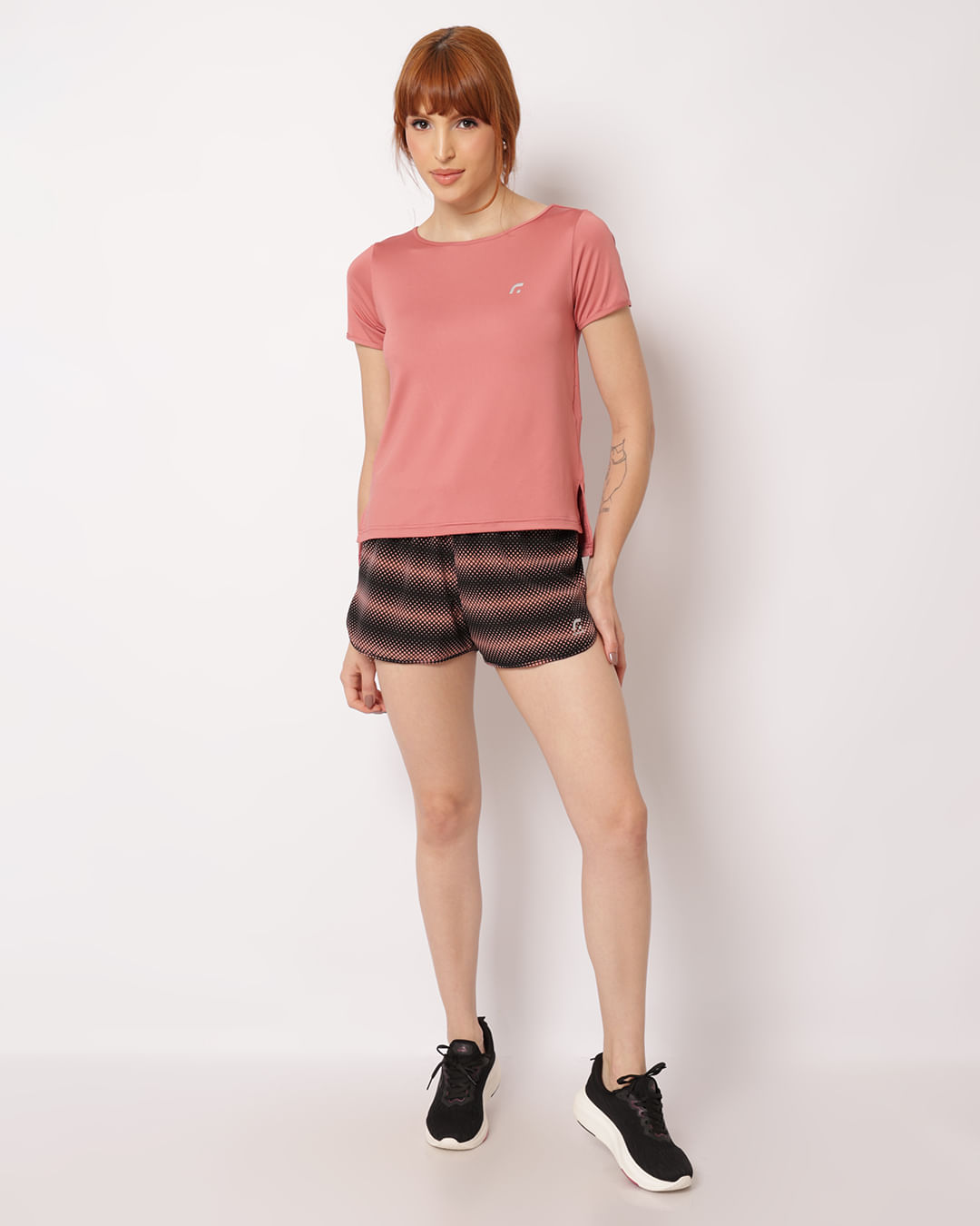 Blusa-240572-Mc-Decote-V---Rosa