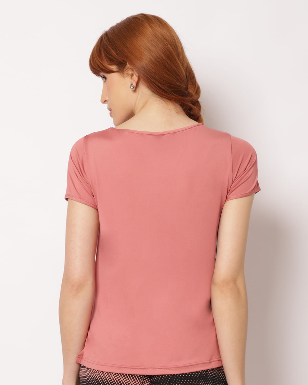 Blusa-240572-Mc-Decote-V---Rosa
