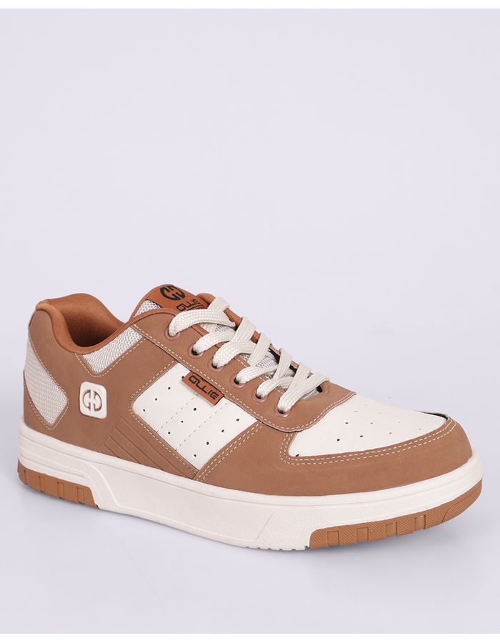 Ten-Masc-Cas-Eternity2-417-Camel-3743---Bege