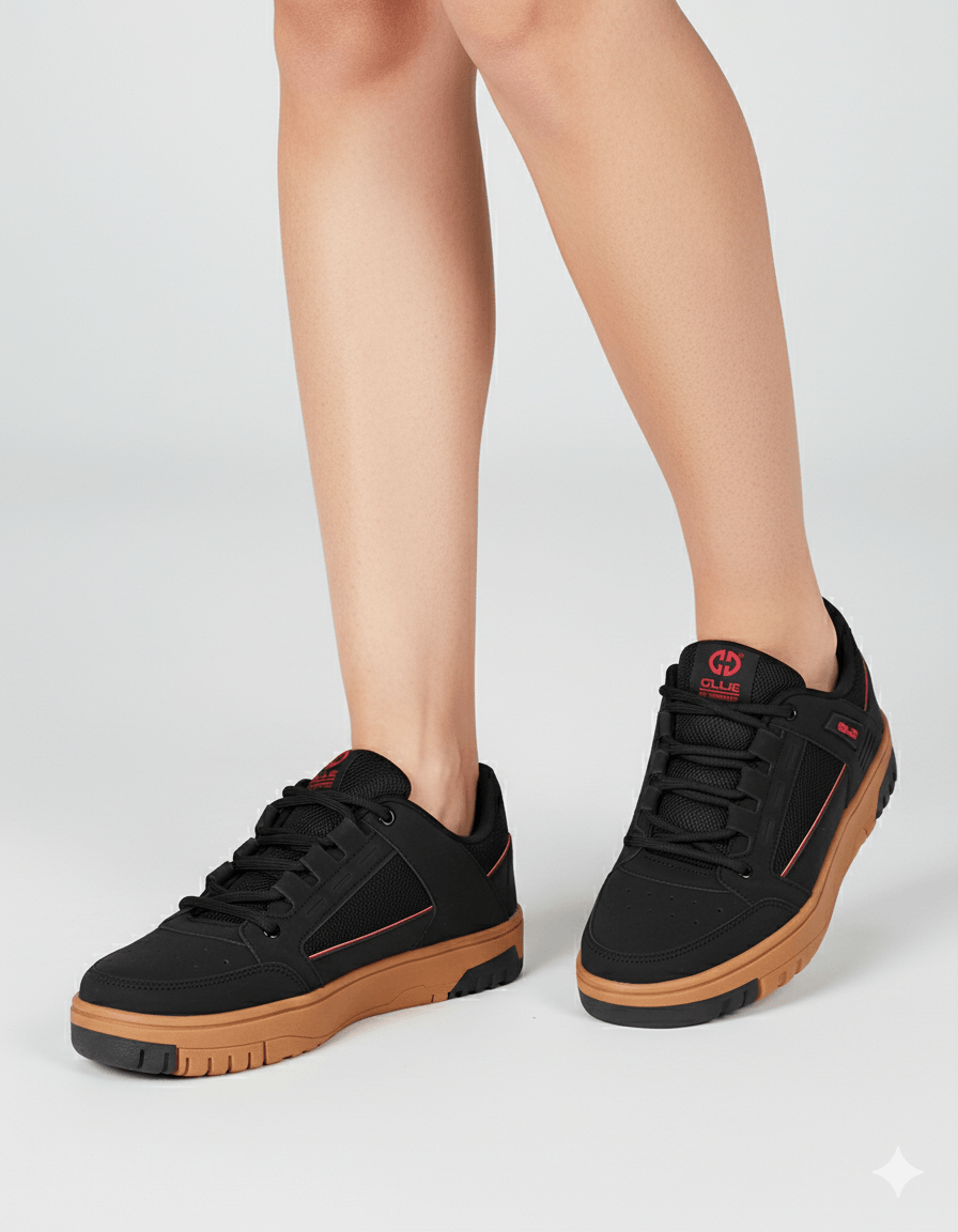 Ten-Masc-Flip2-600-Preto-3743---Preto