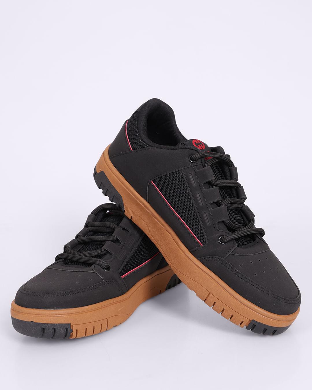 Ten-Masc-Flip2-600-Preto-3743---Preto