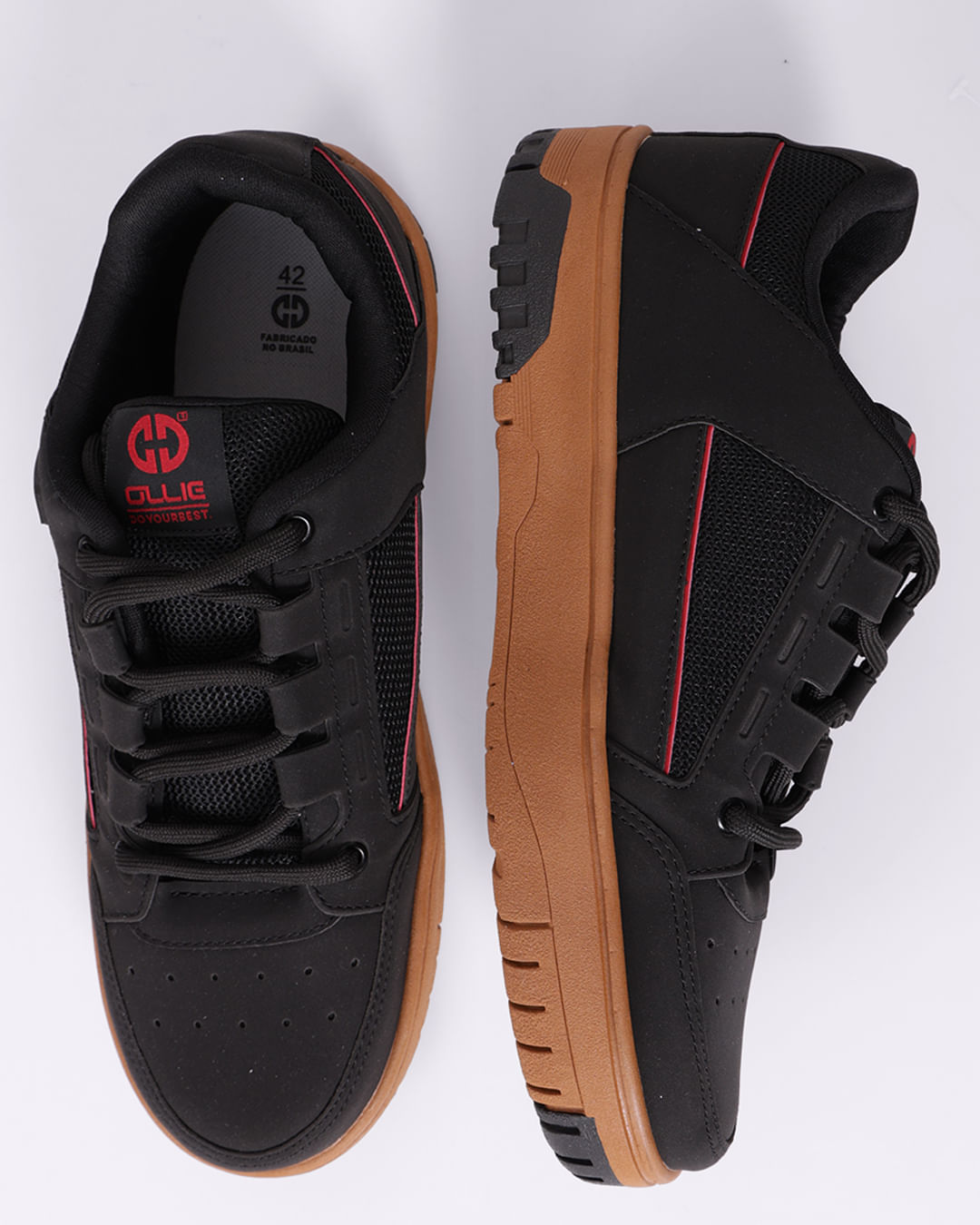 Ten-Masc-Flip2-600-Preto-3743---Preto