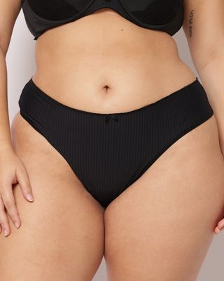 Calc-Tg-Alta-Textura-46168---Preto