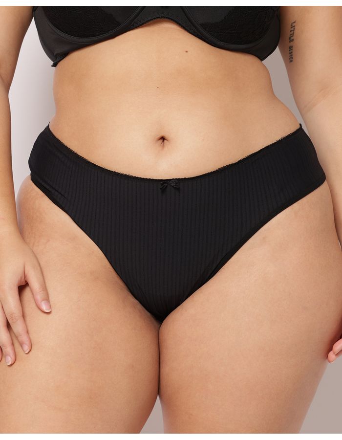 Calc-Tg-Alta-Textura-46168---Preto