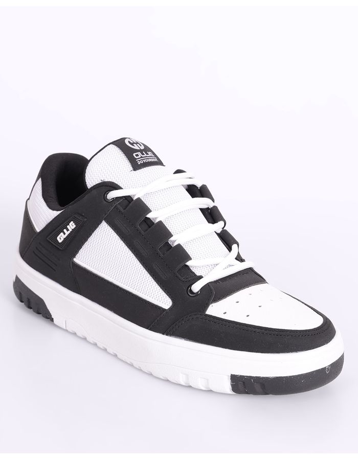 Ten-Masc-Flip2-434-Bcopto-3743---Branco