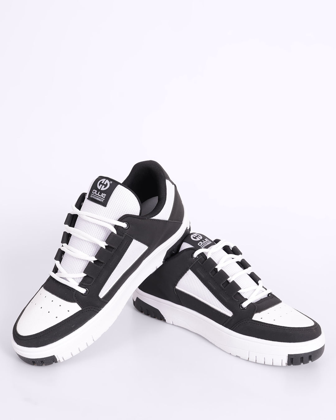 Ten-Masc-Flip2-434-Bcopto-3743---Branco