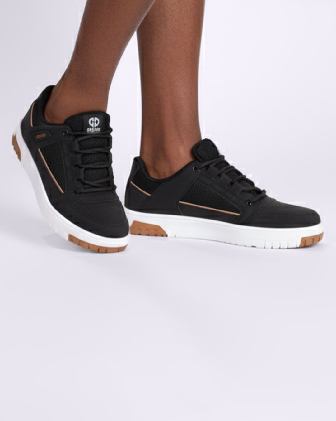 Ten-Masc-Flip2-400-Preto-3743---Preto