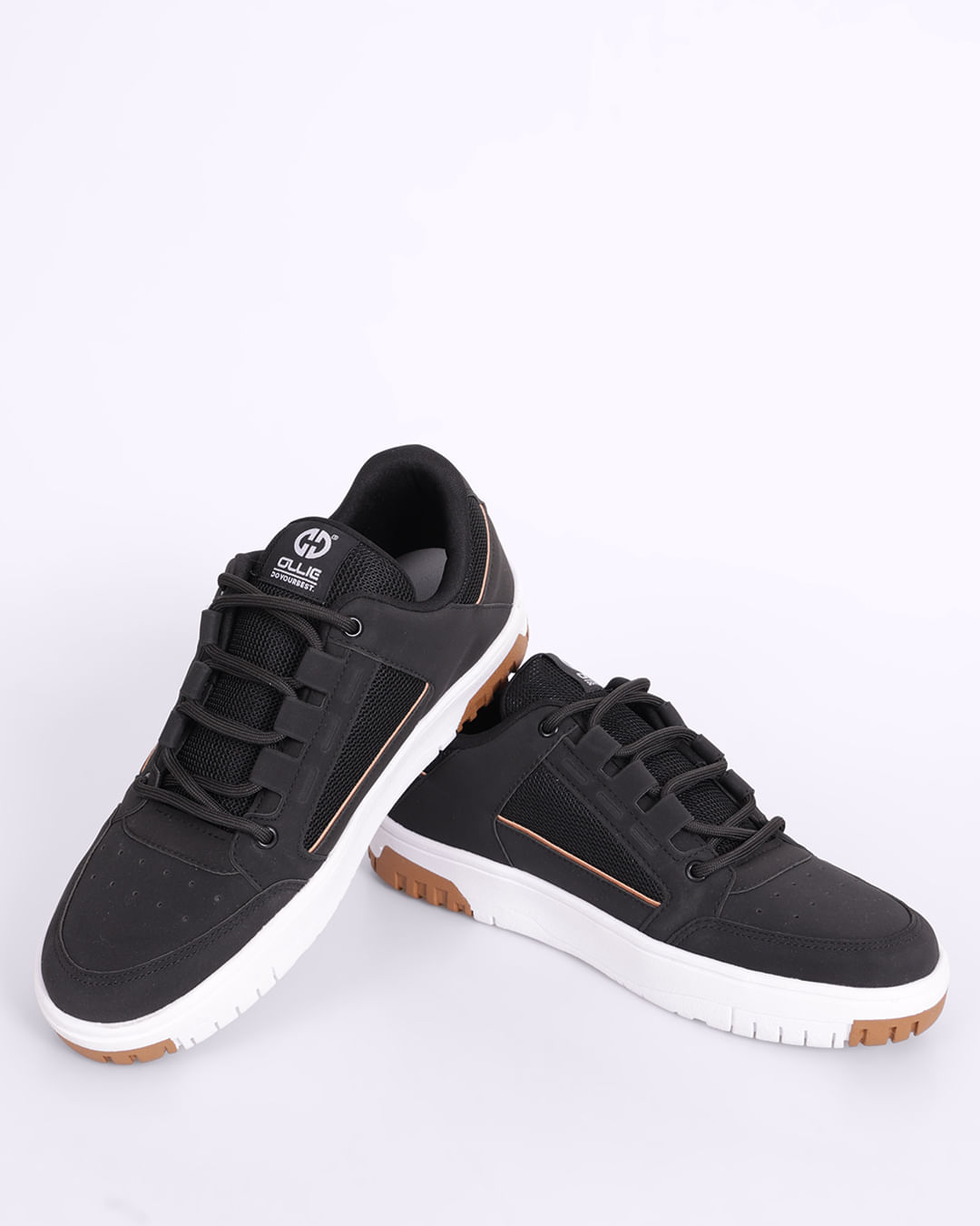 Ten-Masc-Flip2-400-Preto-3743---Preto