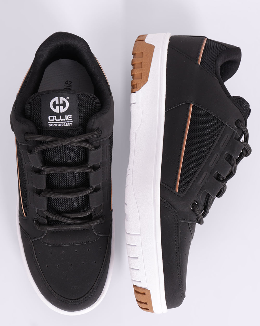 Ten-Masc-Flip2-400-Preto-3743---Preto