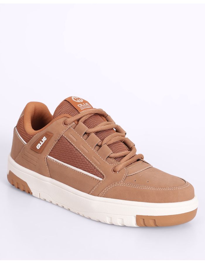 Ten-Masc-Flip2-417-Camel-3743---Bege