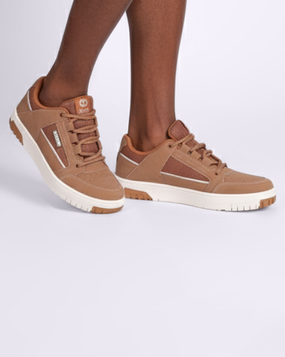 Ten-Masc-Flip2-417-Camel-3743---Bege