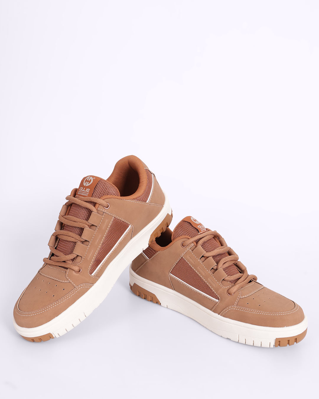 Ten-Masc-Flip2-417-Camel-3743---Bege