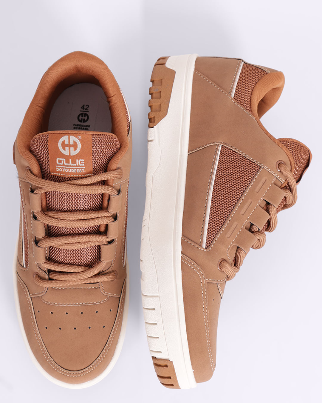Ten-Masc-Flip2-417-Camel-3743---Bege