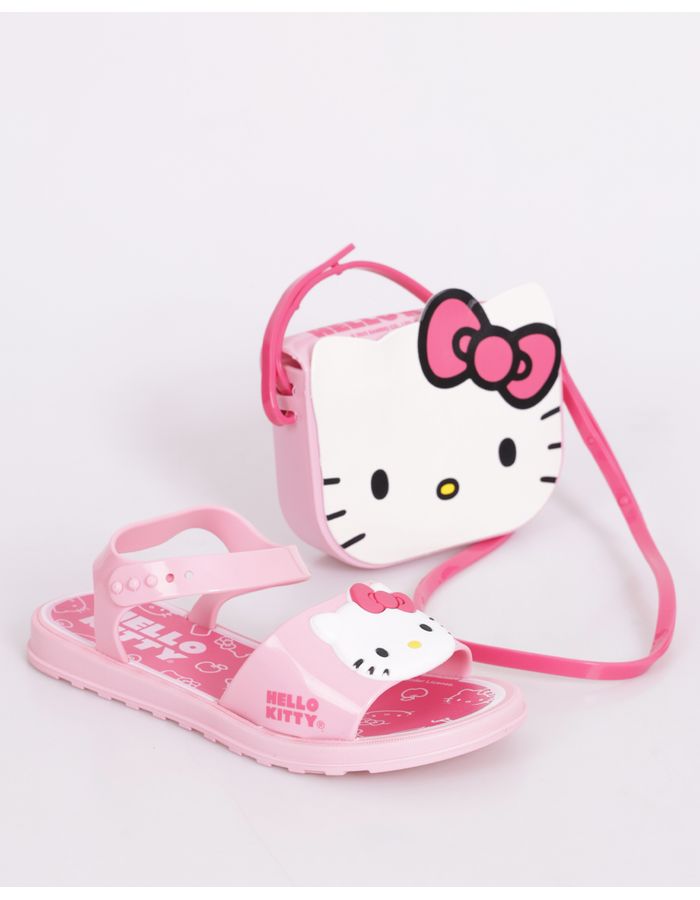 San-Infa-23349-Bo812-Hk-Rosa---Rosa