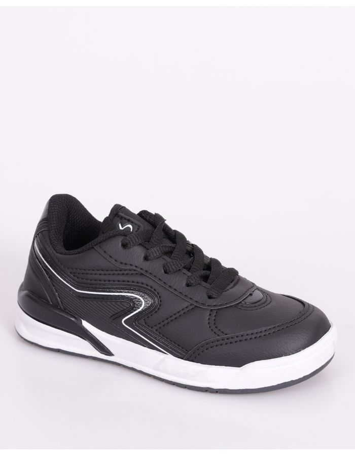 Ten-Info-Vv4024-Ptobco-2836---Preto