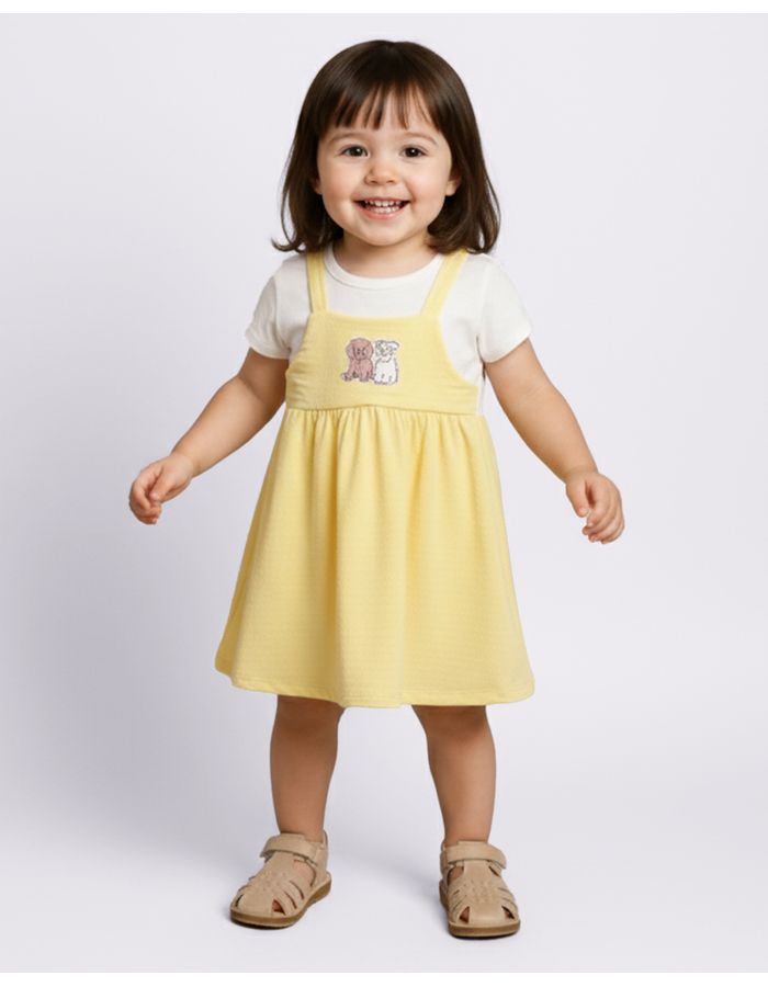 Vestido-76773-Pip-F-13---Amarelo