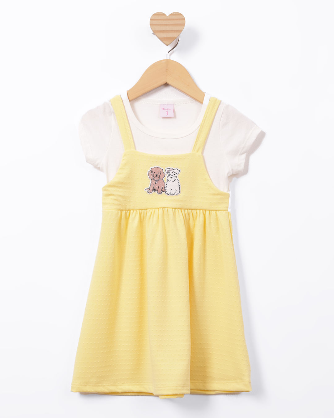 Vestido-76773-Pip-F-13---Amarelo