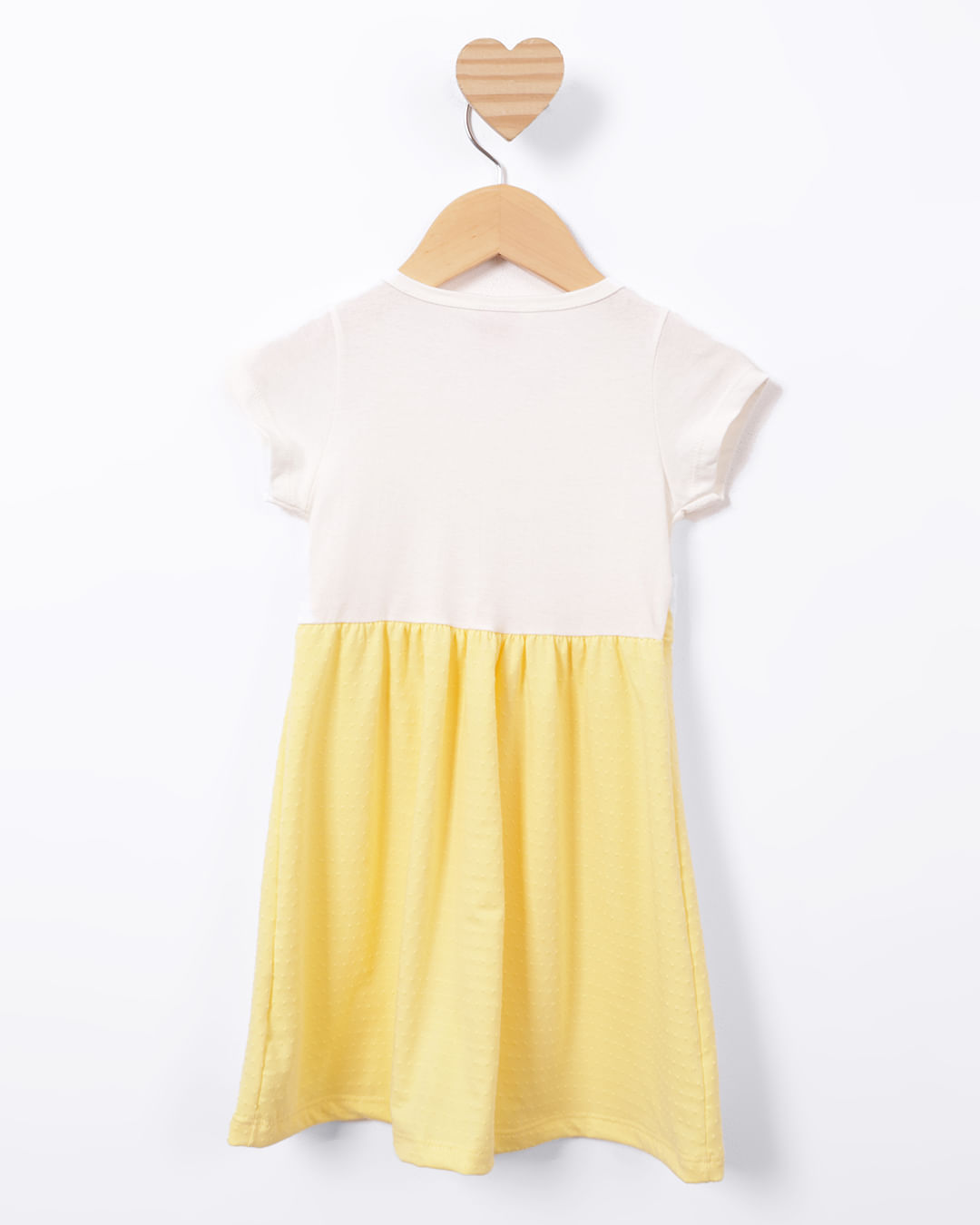 Vestido-76773-Pip-F-13---Amarelo