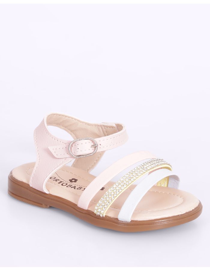 Sand-Bba-19138-004-Rosa-2027---Rosa