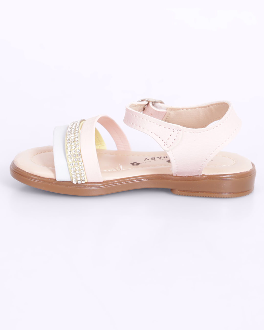 Sand-Bba-19138-004-Rosa-2027---Rosa