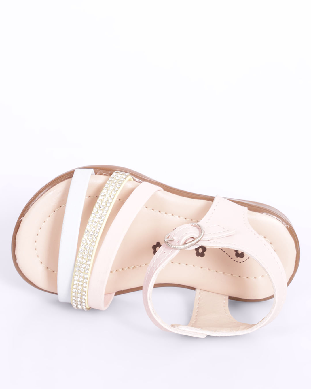 Sand-Bba-19138-004-Rosa-2027---Rosa