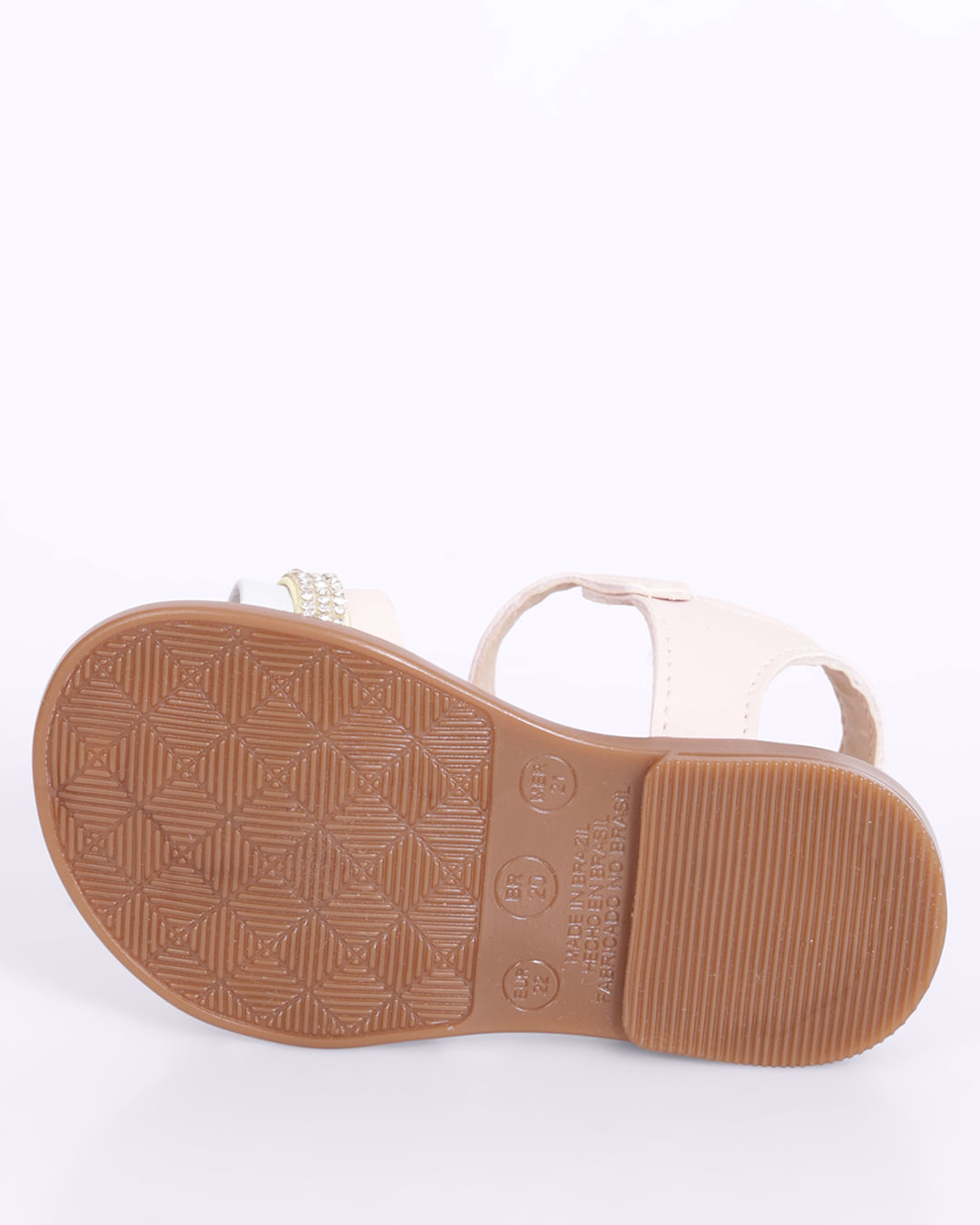 Sand-Bba-19138-004-Rosa-2027---Rosa