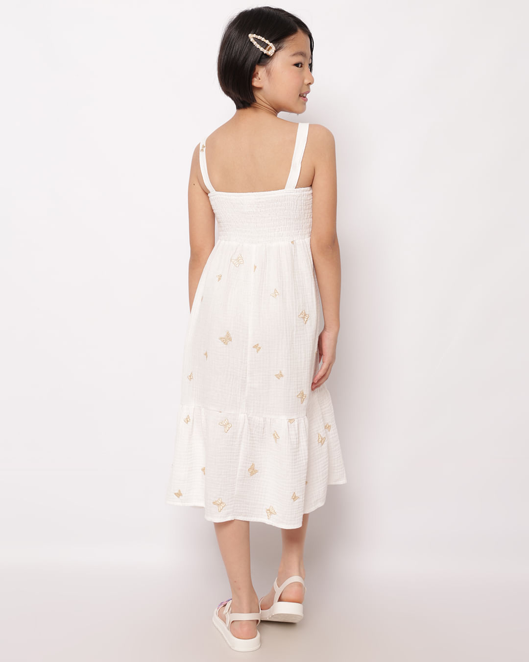 Vestido-440402-Alca-Bordado-F48---Off-White
