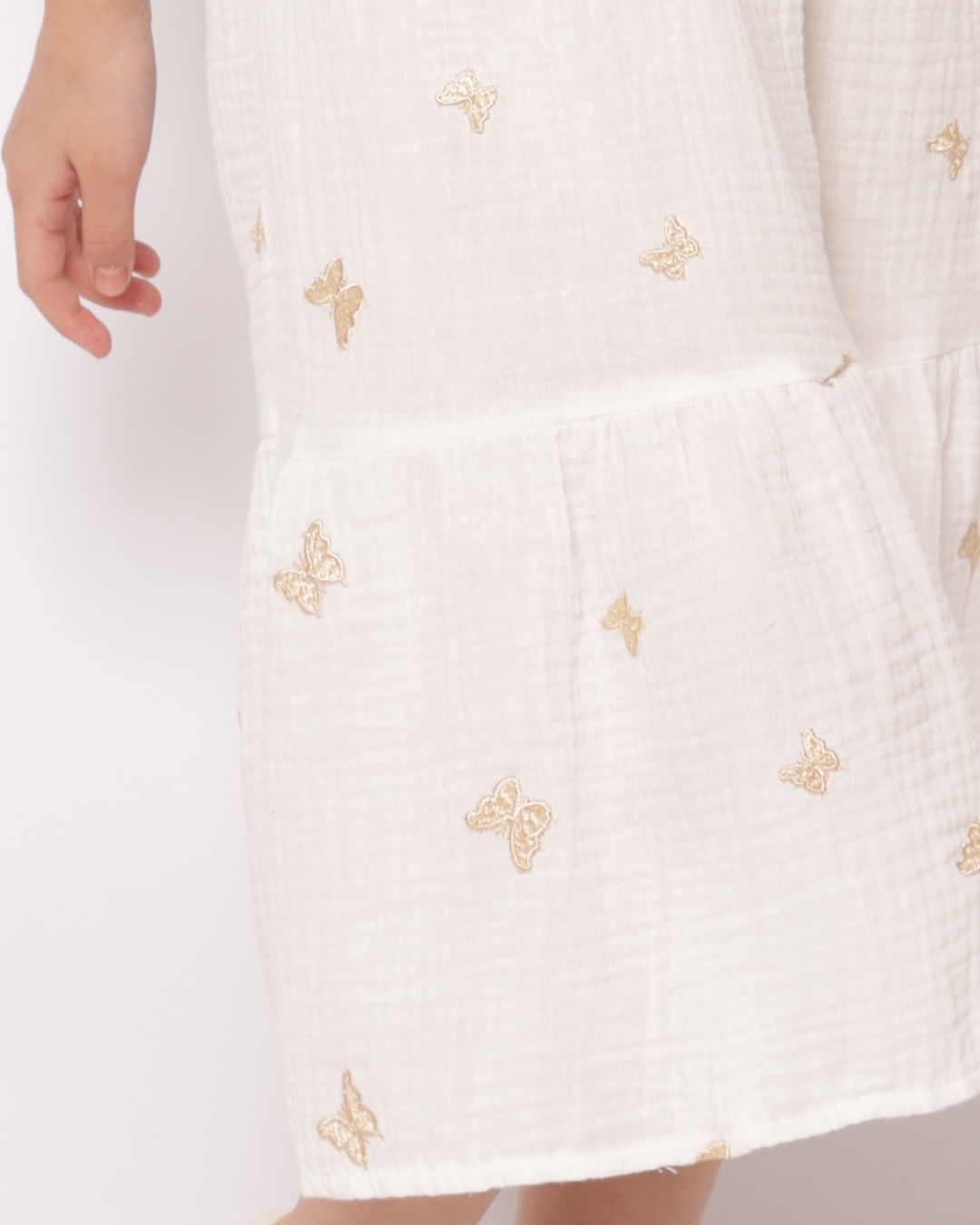 Vestido-440402-Alca-Bordado-F48---Off-White