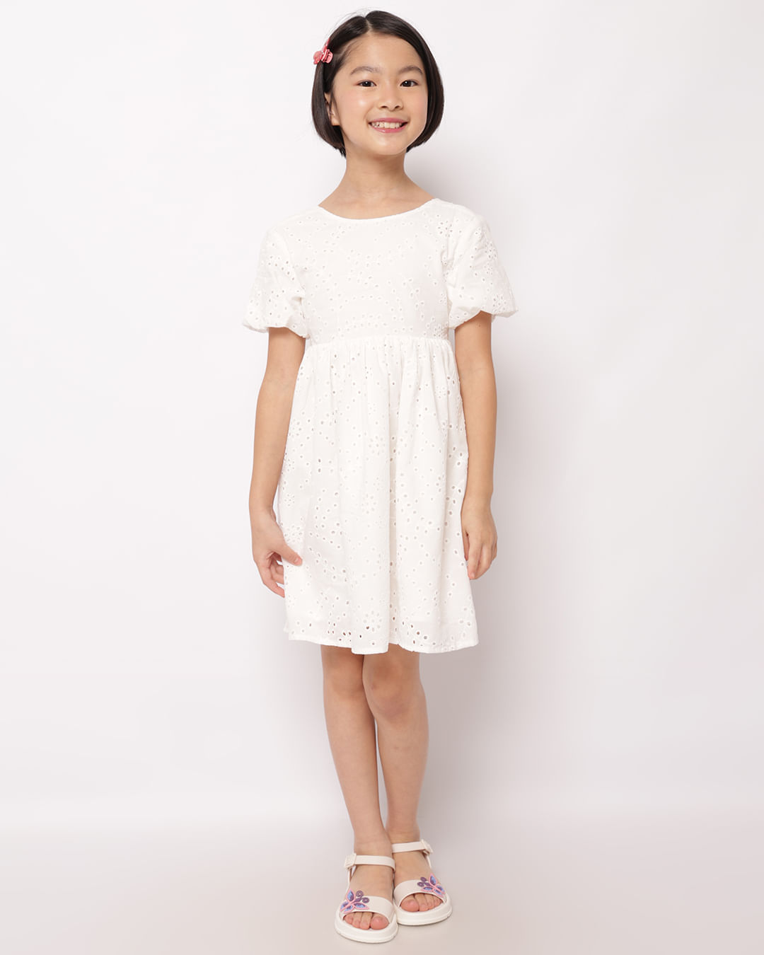 Vest-860141-Mg-Balone-Branco-F48---Branco