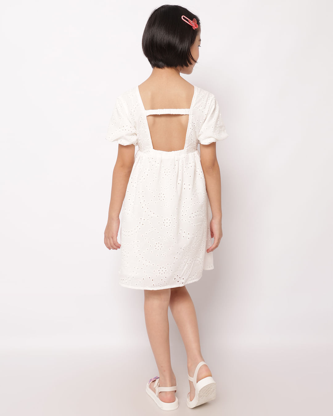 Vest-860141-Mg-Balone-Branco-F48---Branco