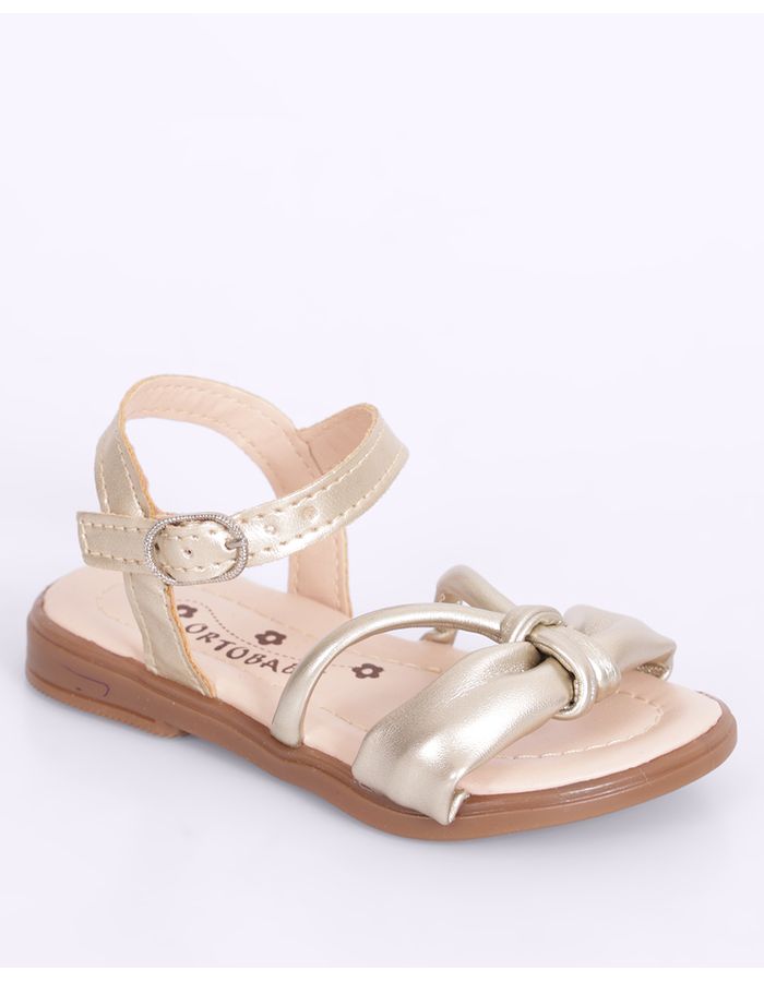 Sand-Bba-19119-203-Ouro-2027---Dourado