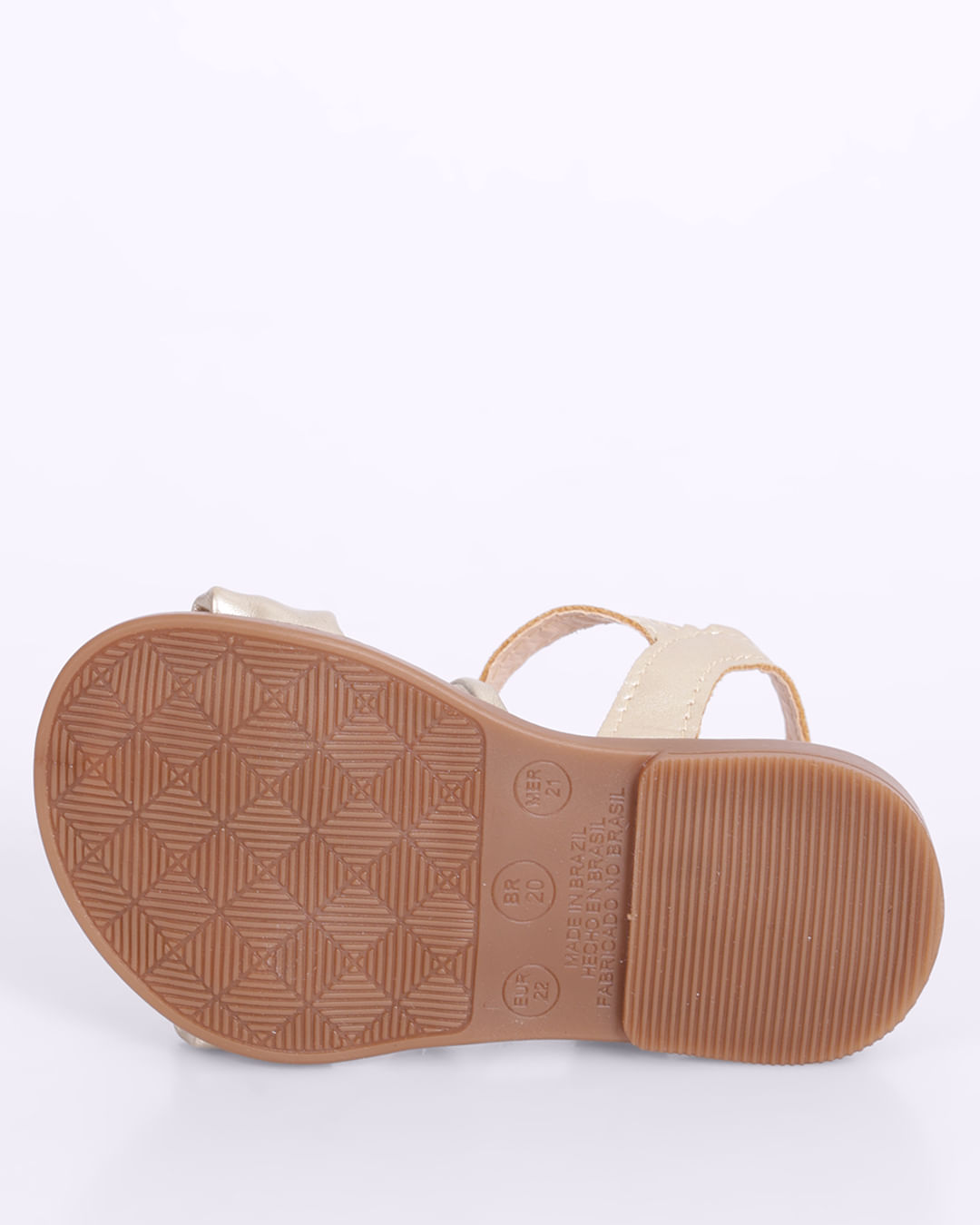 Sand-Bba-19119-203-Ouro-2027---Dourado