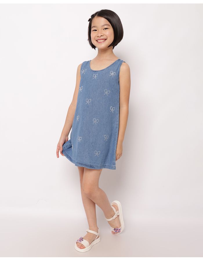 Vestido-5332-Lacos-Brilhos-Lm-F-48---Jeans-Blue