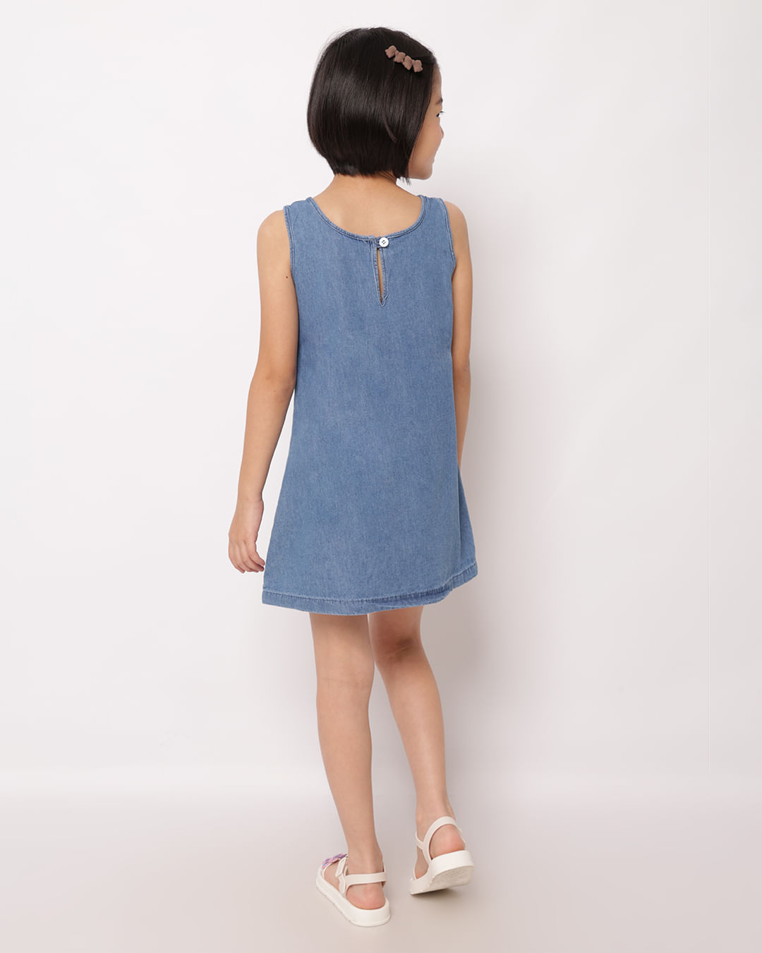 Vestido-5332-Lacos-Brilhos-Lm-F-48---Jeans-Blue