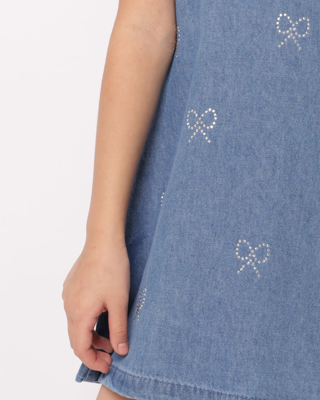 Vestido-5332-Lacos-Brilhos-Lm-F-48---Jeans-Blue