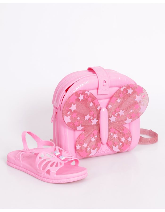 San-Infa-23268-Bt328-Barbie-Rosa---Rosa