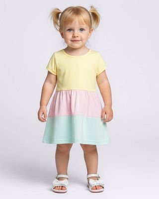 Vestido-Ch43129-Marias-Am-F13---Amarelo