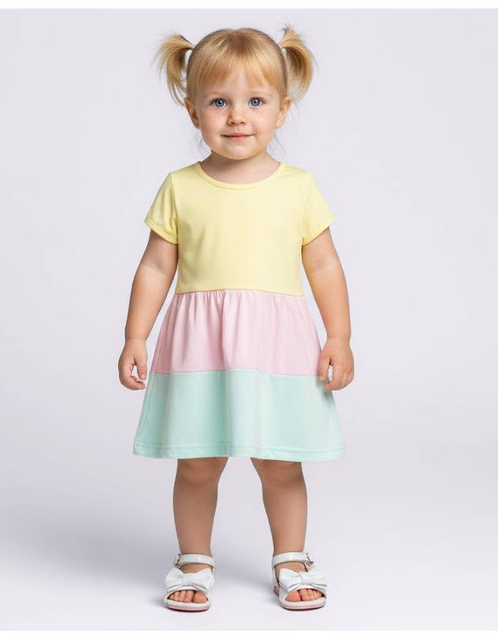 Vestido-Ch43129-Marias-Am-F13---Amarelo