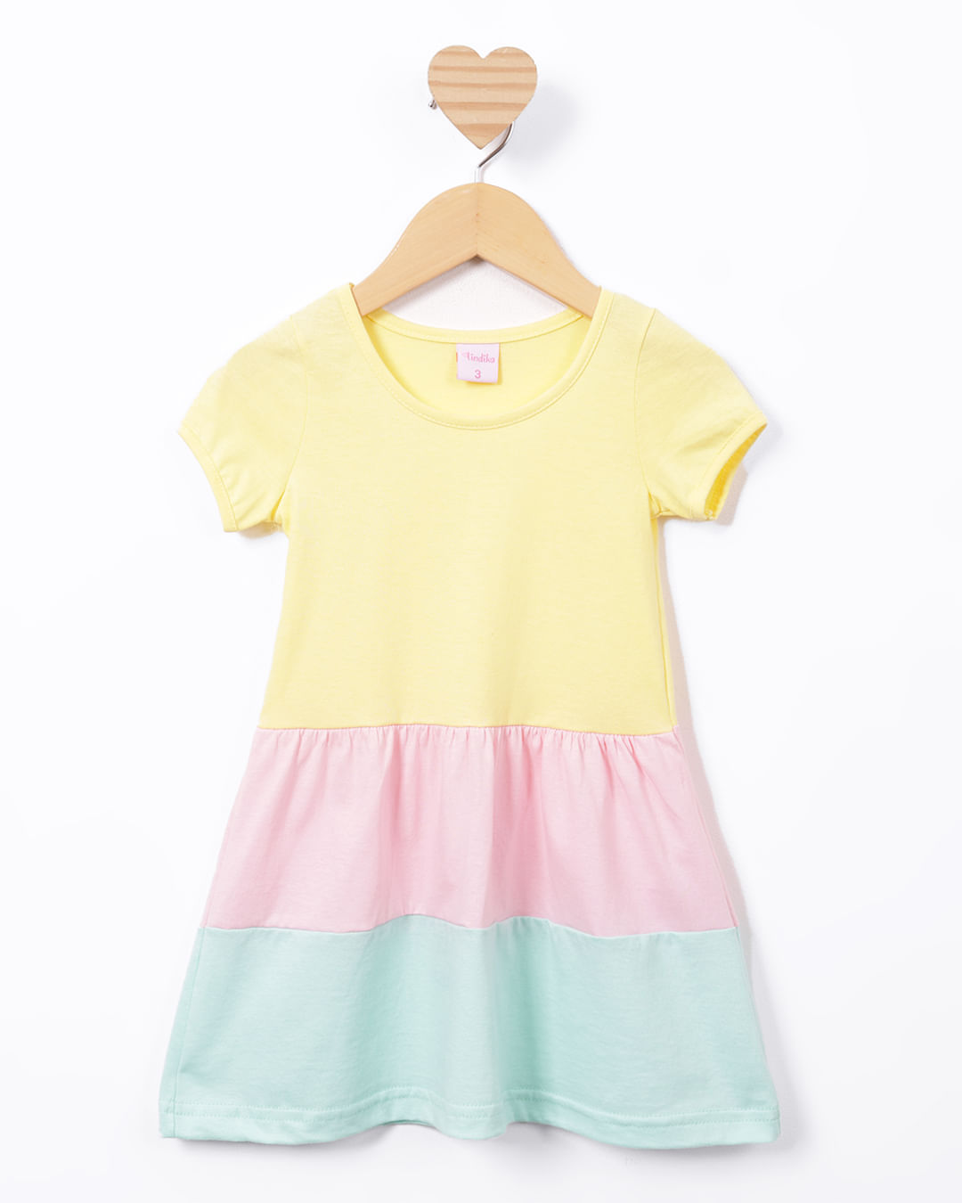 Vestido-Ch43129-Marias-Am-F13---Amarelo