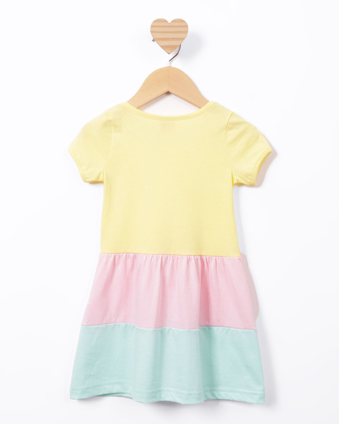 Vestido-Ch43129-Marias-Am-F13---Amarelo