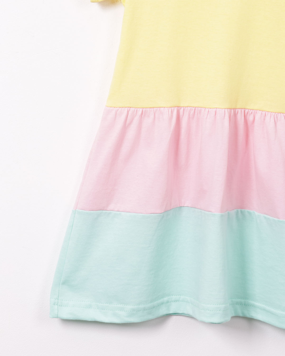 Vestido-Ch43129-Marias-Am-F13---Amarelo