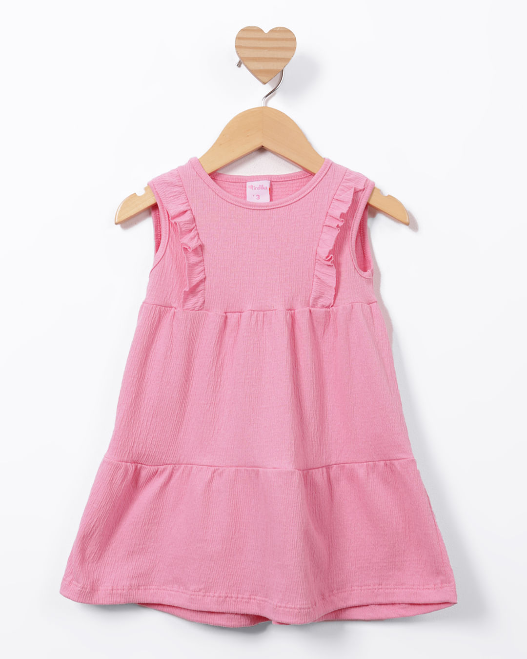 Vestido-24088-Anaruga-Ro-Fem-Mc-13---Rosa