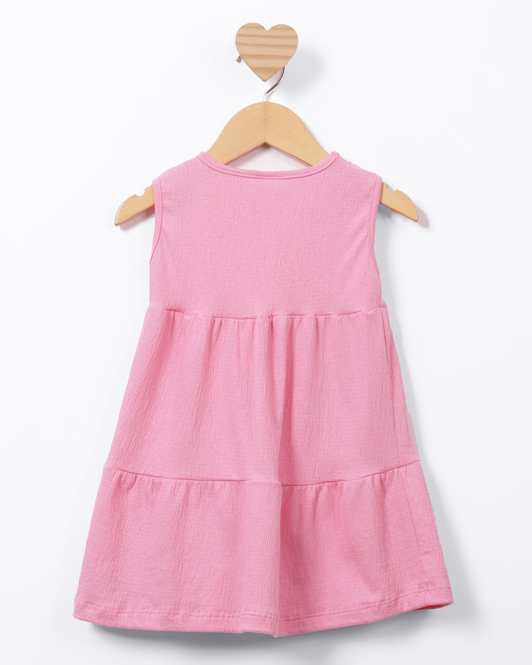 Vestido-24088-Anaruga-Ro-Fem-Mc-13---Rosa