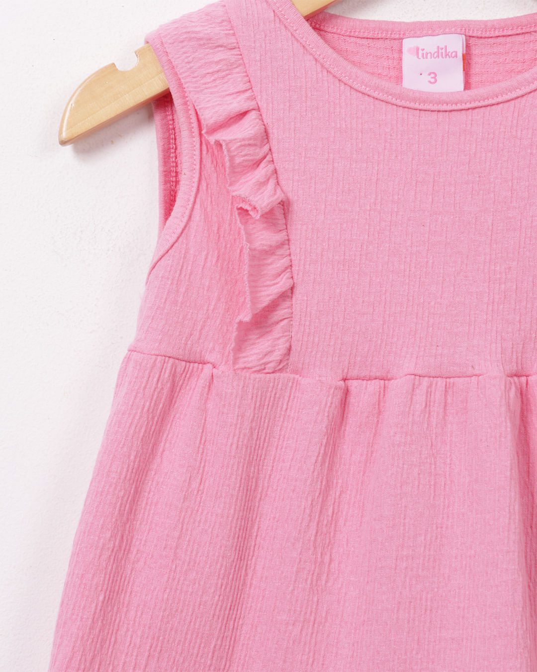 Vestido-24088-Anaruga-Ro-Fem-Mc-13---Rosa