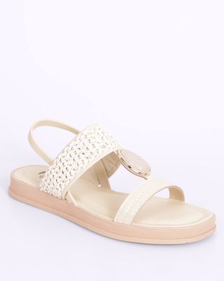 Sand-Fem-Y9711-0002-Vieri-Vanilla-3440---Off-White