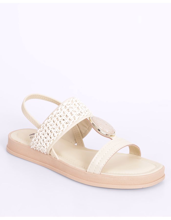 Sand-Fem-Y9711-0002-Vieri-Vanilla-3440---Off-White